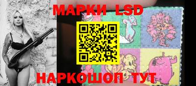 MDMA Premium VHQ Лесосибирск