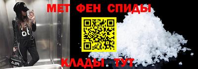 круглые Ликино-Дулёво