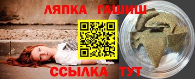 не бодяженный Ливны